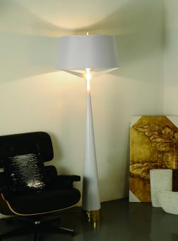 Торшер Artpole Glanz 002846