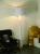 Торшер Artpole Glanz 002846 страна Китай Торшер Artpole Glanz 002846