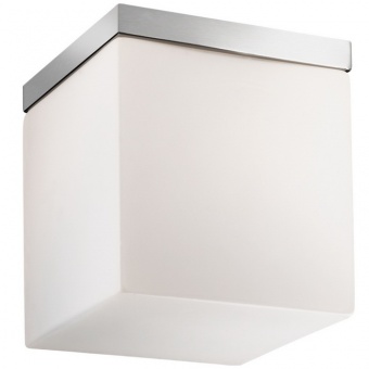 Потолочный светильник Odeon Light Cross 2408/1C