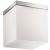 Потолочный светильник Odeon Light Cross 2408/1C страна Италия Потолочный светильник Odeon Light Cross 2408/1C