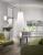 Подвесной светильник Eglo Pentone 93687 страна Венгрия Подвесной светильник Eglo Pentone 93687