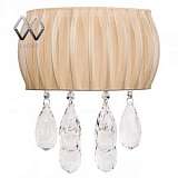 Бра MW-Light Жаклин 465022603