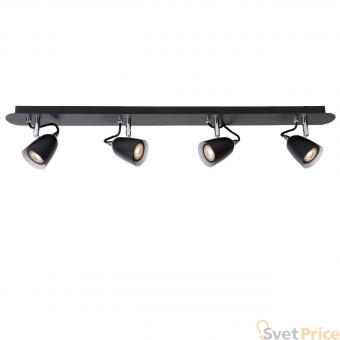 Спот Lucide Ride Led 26956/20/30