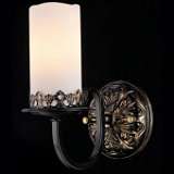 Бра Maytoni Palazzo ARM562-01-R