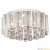 Потолочная люстра Lussole Lgo GRLSL-3307-06 страна Италия Потолочная люстра Lussole Lgo GRLSL-3307-06