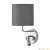 Бра TK Lighting 4231 Enzo страна Польша Бра TK Lighting 4231 Enzo