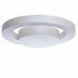 Потолочный светильник MW-Light Ривз 674010902