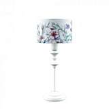 Настольная лампа Lamp4you Provence E-11-WM-LMP-Y-13