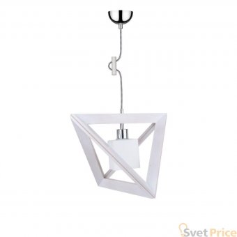 Подвесной светильник Spot Light Trigonon 1261432