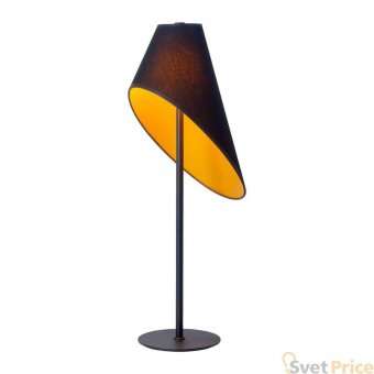 Настольная лампа АртПром Bee T1 12 02/21