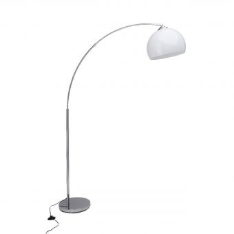 Торшер Brilliant Vessa 92940/75