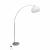 Торшер Brilliant Vessa 92940/75 страна Германия Торшер Brilliant Vessa 92940/75