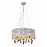 Подвесная люстра ST Luce SL248.303.06