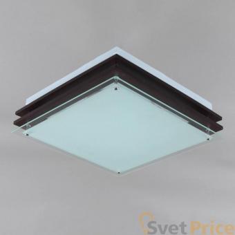 Потолочный светильник Elvan C8006-3