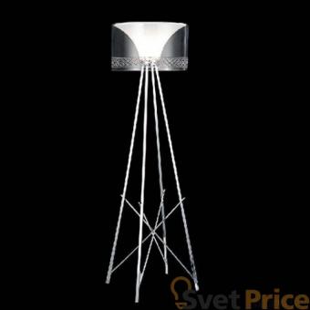 Торшер Artpole Anmut 001276