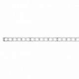 Светодиодная лента Paulmann MaxLED 70584