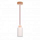 Подвесной светильник Spot Light Bosco 1716160
