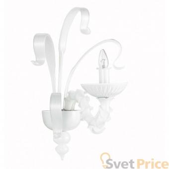 Бра Donolux Opera W110188/1white