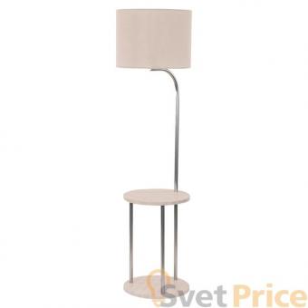 Торшер TK Lighting 1096 Cleo 1