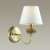 Бра Lumion Meridith 4430/1W страна Италия Бра Lumion Meridith 4430/1W
