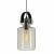 Подвесной светильник ST Luce Coppa SLD977.103.01 страна Италия Подвесной светильник ST Luce Coppa SLD977.103.01