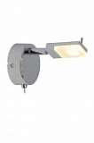 Спот Brilliant Hajo G16411/15