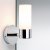 Бра Paulmann Eleon 70839 страна Германия Бра Paulmann Eleon 70839