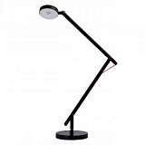 Настольная лампа MW-Light Ракурс 631034101