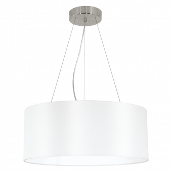 Подвесной светильник Eglo Maserlo 31604