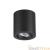 Потолочный светильник Odeon Light Tuborino 3568/1C страна Италия Потолочный светильник Odeon Light Tuborino 3568/1C
