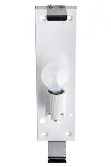 Настенный светильник Sonex Birona 1237/S