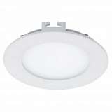 Струнный светильник Paulmann Sheela 94047