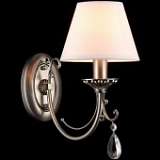 Бра Maytoni Soffia ARM095-01-N
