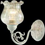 Бра Maytoni Modern 5 Gold ARM025-01-W