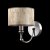 Бра Lamp4you Hightech M-01-DN-LMP-Y-6