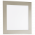 Потолочный светодиодный светильник Eglo LED Auriga 91683 страна Венгрия Потолочный светодиодный светильник Eglo LED Auriga 91683