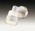 Спот Odeon Light Matiso 2786/1W страна Италия Спот Odeon Light Matiso 2786/1W