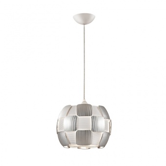 Подвесной светильник Odeon Light Ralis 2860/1