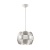 Подвесной светильник Odeon Light Ralis 2860/1 страна Италия Подвесной светильник Odeon Light Ralis 2860/1