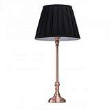 Настольная лампа MW-Light Салон 415032501
