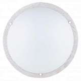 Настенно-потолочный светильник Spot Light Frida 4753032