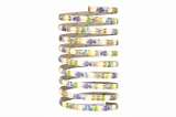 Светодиодная лента Paulmann DECO Stripe 70603