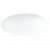 Потолочный светодиодный светильник Eglo LED Giron 93297 страна Венгрия Потолочный светодиодный светильник Eglo LED Giron 93297