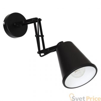 Спот Luminex Mechano 6940