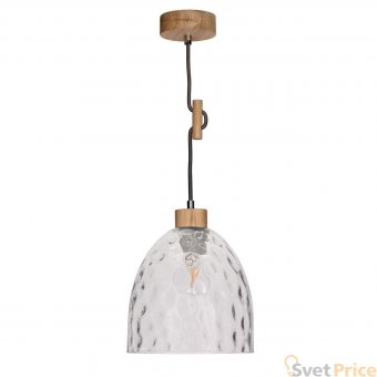 Подвесной светильник Spot Light Aura 1458170