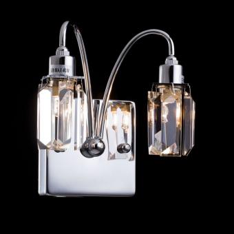 Бра Maytoni Fountain MOD605-02-N