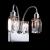 Бра Maytoni Fountain MOD605-02-N страна Германия Бра Maytoni Fountain MOD605-02-N