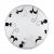 Настенный светильник Brilliant Cat 05998/75 страна Германия Настенный светильник Brilliant Cat 05998/75