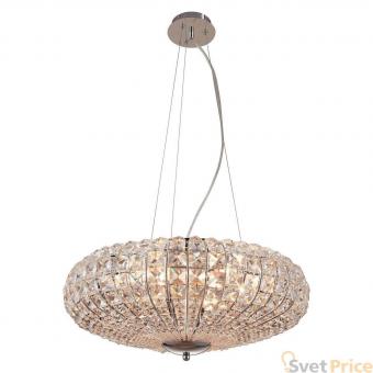 Подвесной светильник Toplight Ursula TL7250D-06CH