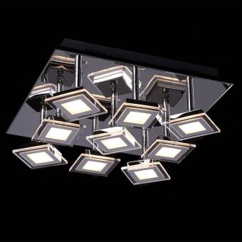 Спот MW-Light Граффити 678010109